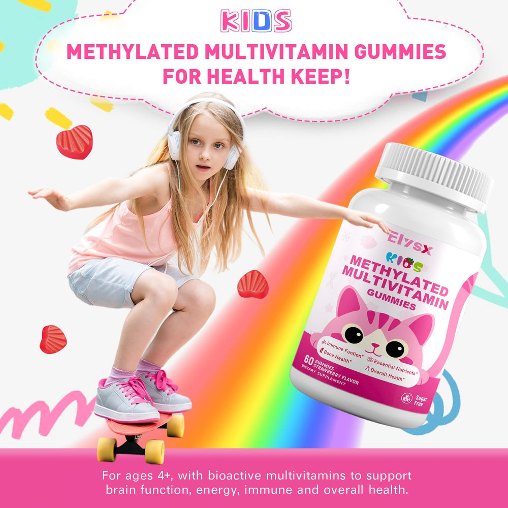 Label icons indicating vegan, non-GMO and gluten-free