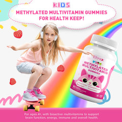 Label icons indicating vegan, non-GMO and gluten-free