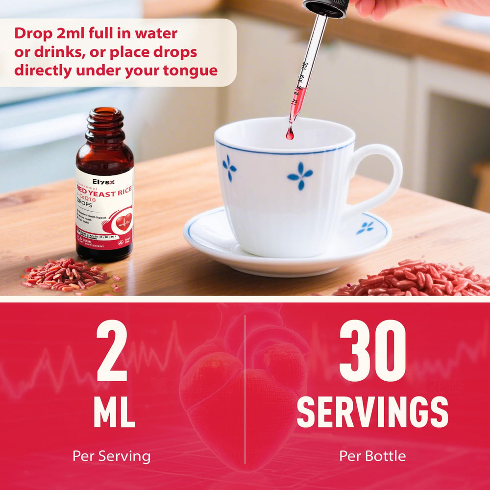 GMP certification and non-GMO seal