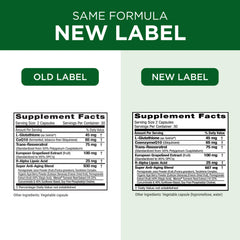 Liver health and immune support concept