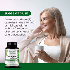 Zinc, folate, biotin and other nutrients for adrenal and immune support