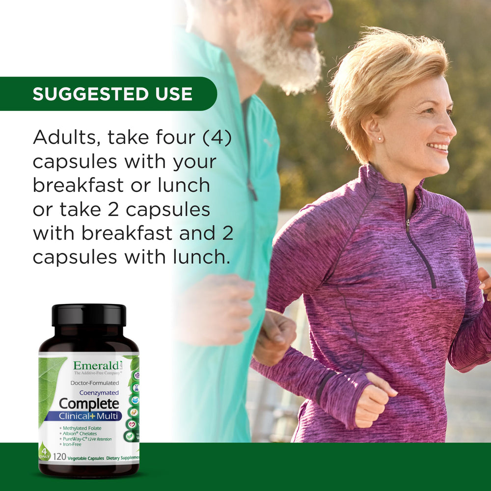 PureWay-C vitamin C sustained absorption note