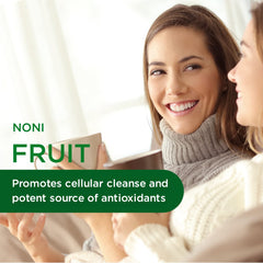 Digestive health concept graphic