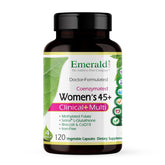 Emerald Labs Women's 45+ Clinical Multi hero image