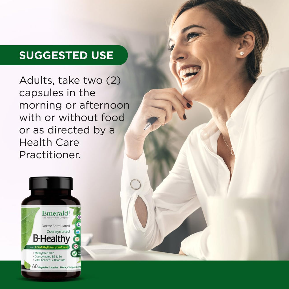 Product packaging showing vegan and allergen-free claims