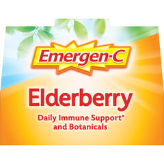 Zinc and manganese in the formula