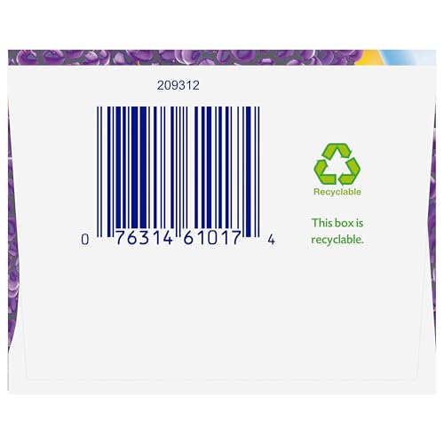 Box open scene showing 28 sticks Box open scene showing 28 sticks