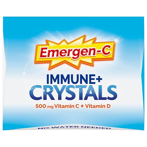 Berry Lemonade flavor label close-up Berry Lemonade flavor label close-up