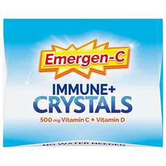 Berry Lemonade flavor label close-up