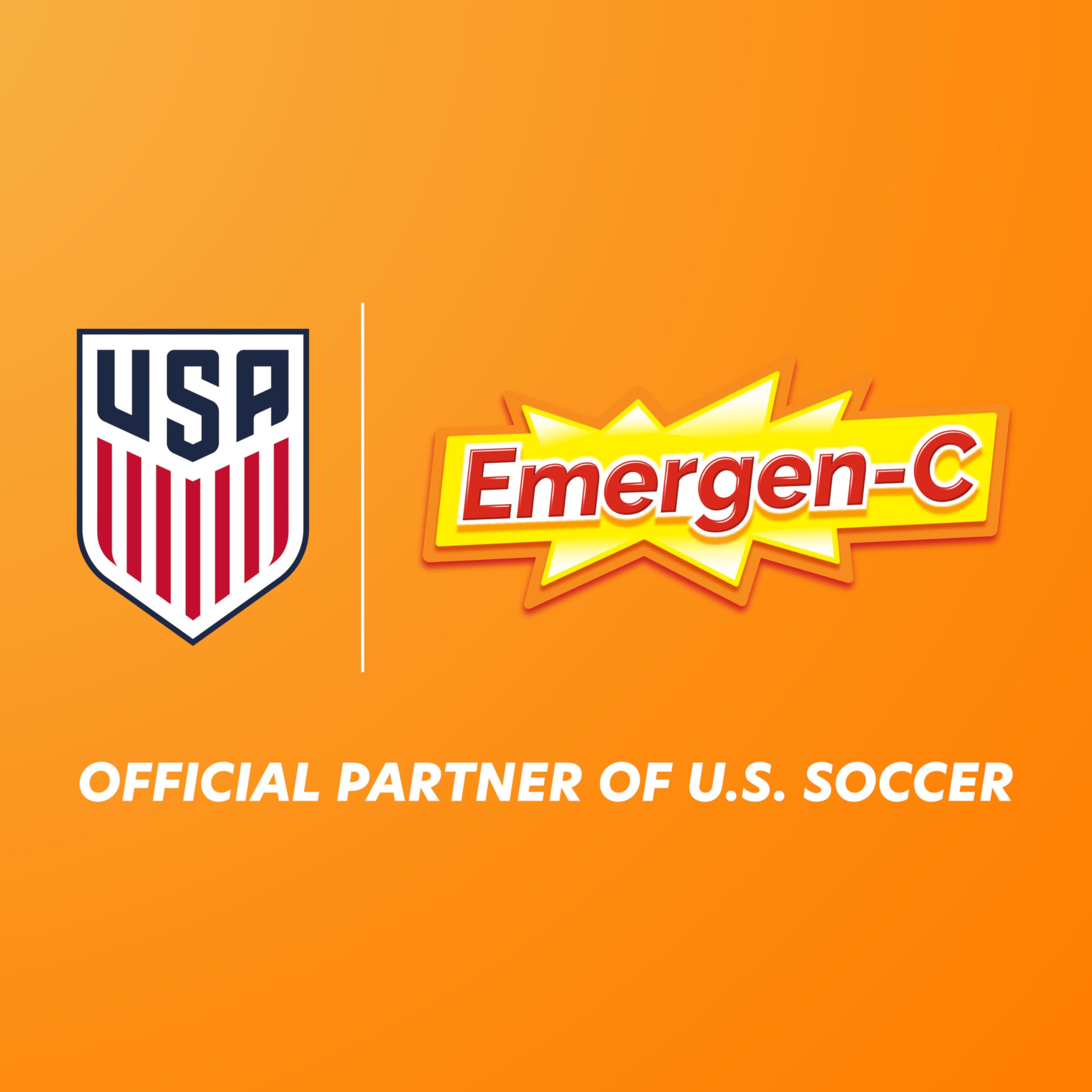 Rip-and-pour action of Emergen-C Immune Plus Crystals Berry Lemonade Rip-and-pour action of Emergen-C Immune Plus Crystals Berry Lemonade