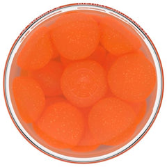 List of ingredients including BetaVia and antioxidants.