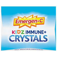 Ages 9-13 dosage guidance on box