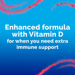 Single Tropical Punch crystal stick packet