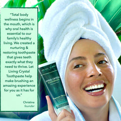 Enamel strengthening with theobromine from cocoa