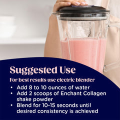 Product packaging highlighting non-GMO dairy-free and gluten-free