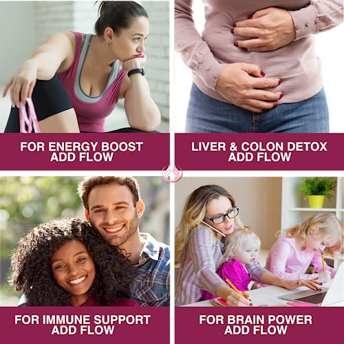 Enclare Nutrition Beetroot Powder 1300mg image