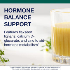 Ingredients: Vitamin E, Riboflavin, Zinc