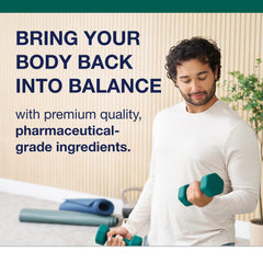 MK-7 vitamin K2 for bone health