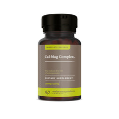 Endur Cal-Mag Complex tablets