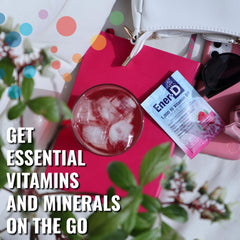 Purity testing badge indicating third-party verification