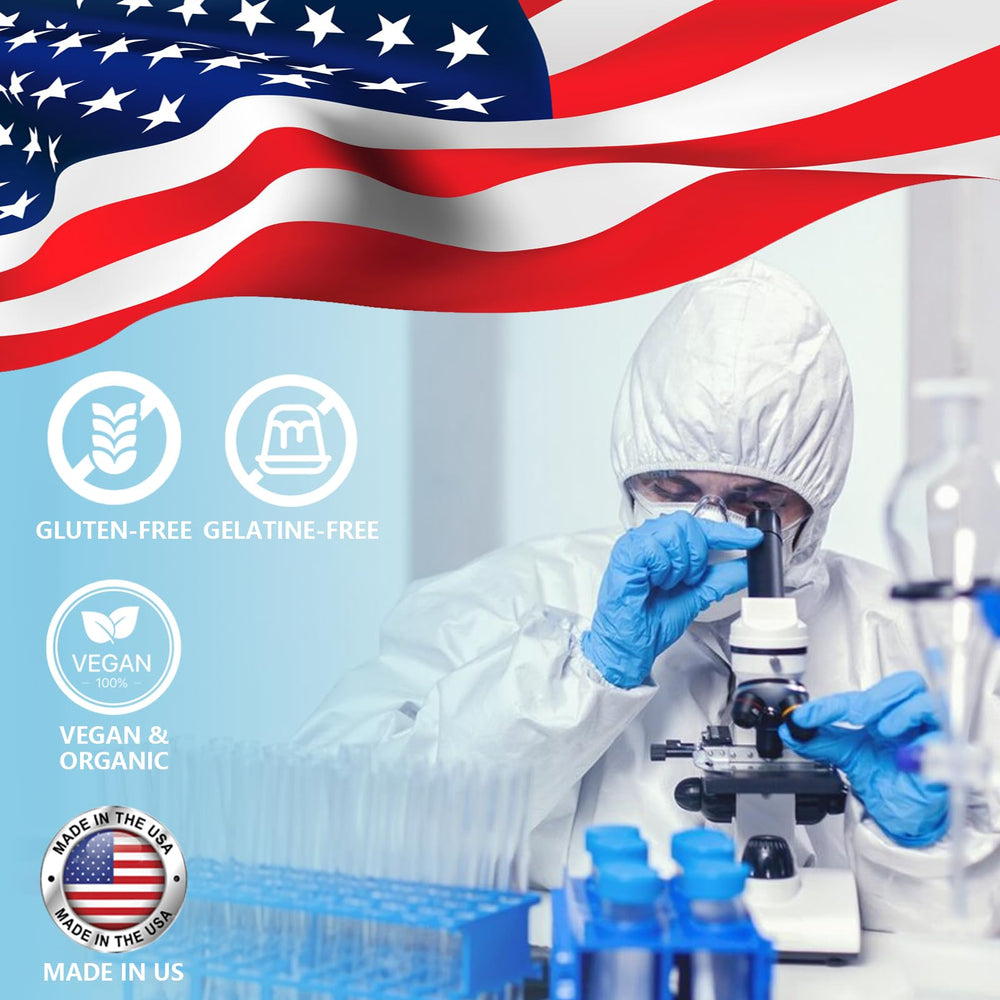 Gummies arranged highlighting texture and colors