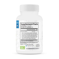 Concept showing energy boost and active lifestyle