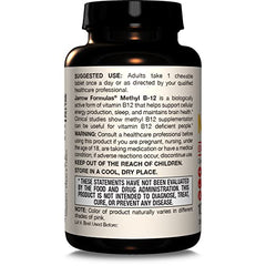 Lifestyle image suggesting energy, brain health and vitality