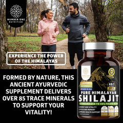 Concept image representing energy, brain, and immunity support
