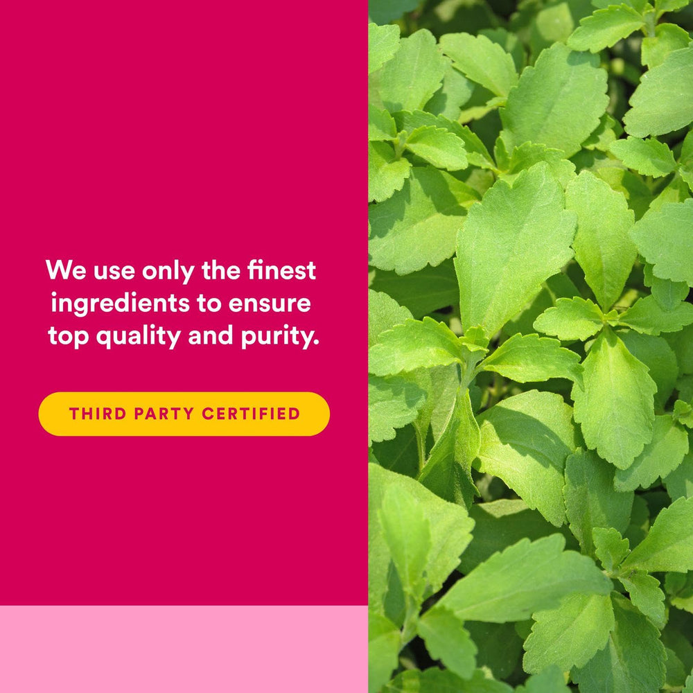 Graphic showing energy, metabolism and cognitive support