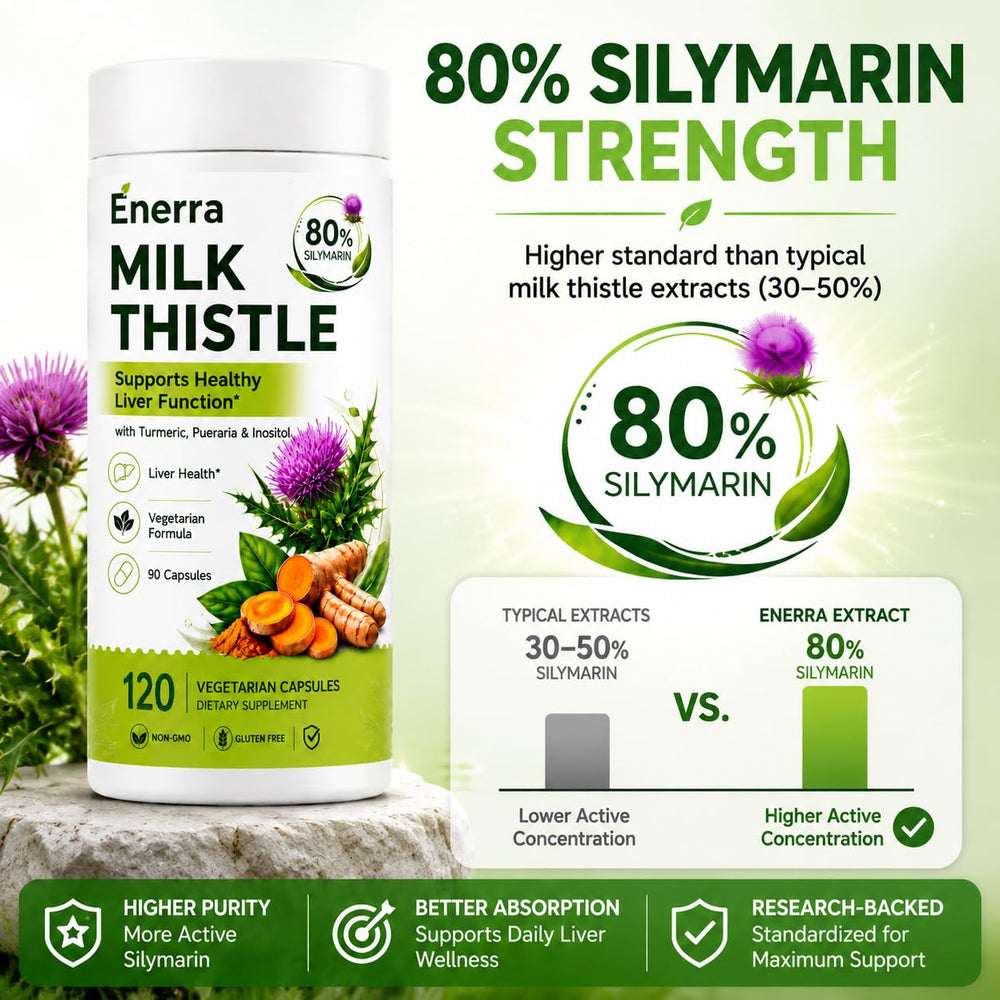 Clover Collagen Enerra capsule close-up showing smooth vegetarian shell
