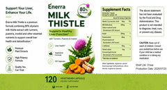 Clover Collagen Enerra bottle next to coin showing capsule size scale