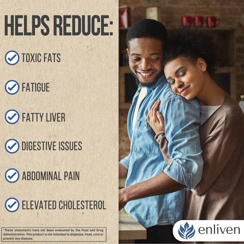 Lifestyle image illustrating healthy digestion and wellness