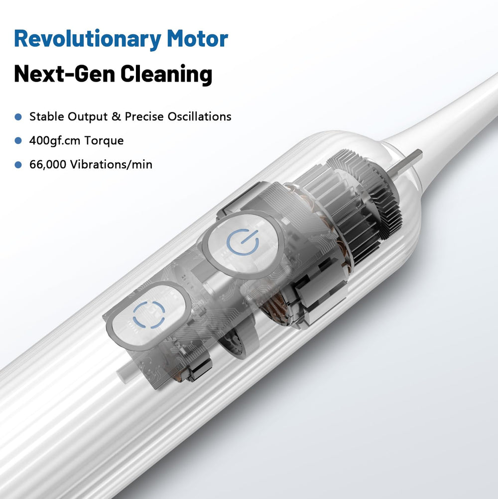 EnnbeRuu Type-C rechargeable battery indicator