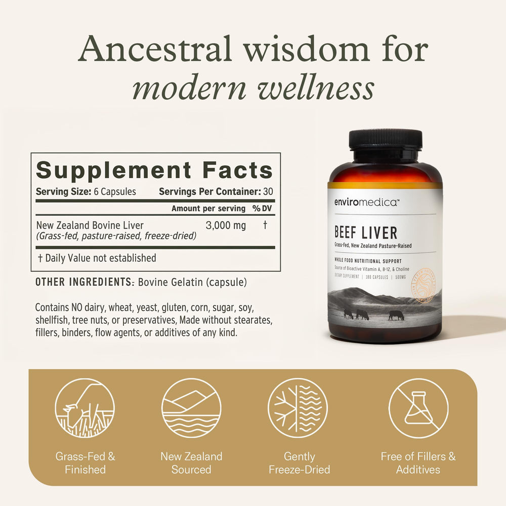 Healthy lifestyle concept emphasizing energy and vitality