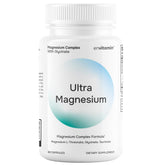 Envitamin Ultra Magnesium 1700mg - hero image