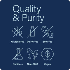 Enzyme Science Intolerance Complex label highlights gluten and dairy sensitivities support.