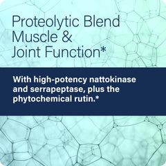 Targeted-delivery capsule illustration