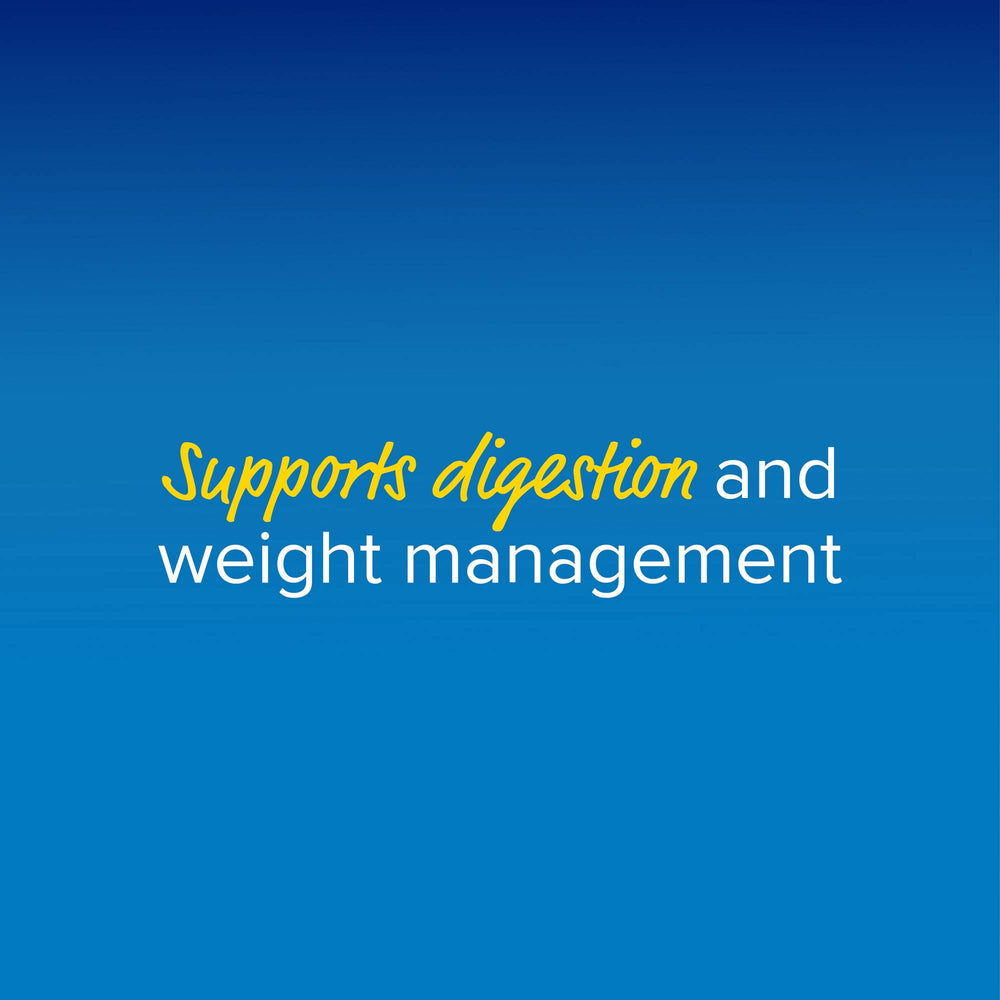 Wellness lifestyle image with dietary supplements