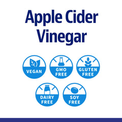 Supplement bottle with 120 count label