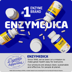 Lifestyle image of a healthy adult with Berberine supplement