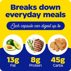 Bacillus subtilis DE111 probiotic strain depiction