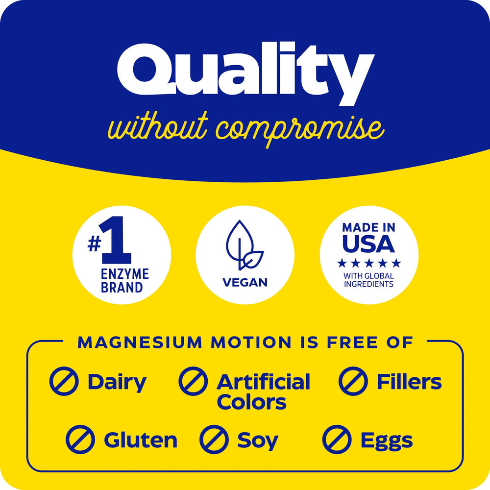 Dosage instruction: take 1 capsule twice daily