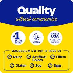 Dosage instruction: take 1 capsule twice daily