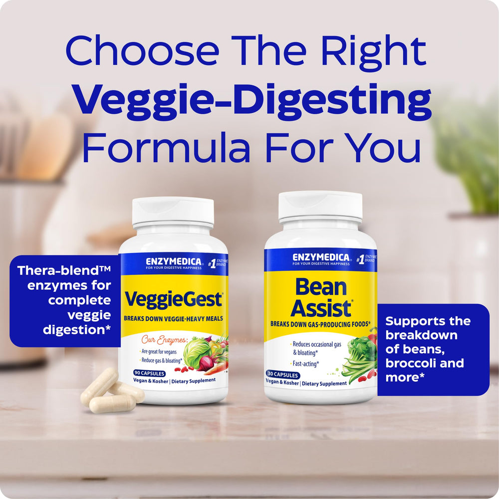 Icons indicating gluten-free, soy-free and dairy-free attributes