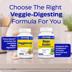 Icons indicating gluten-free, soy-free and dairy-free attributes