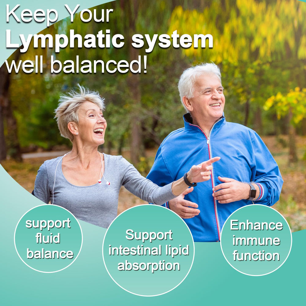 Burdock Powder detail image