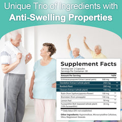 Dandelion Extract detail image