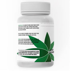 Epic Organicum Total Detox dosing schedule illustration emphasizes a simple 10-day plan.