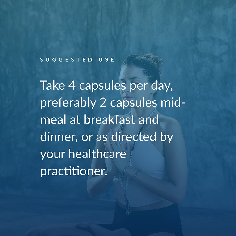 Gluten-free and Non-GMO badges on packaging