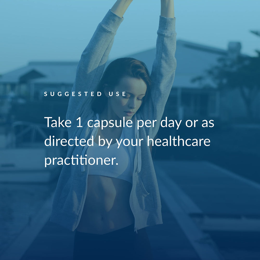 USA-made production facility badge